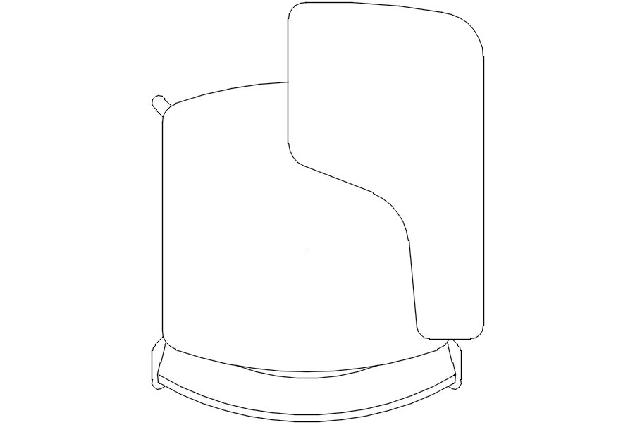 https://ecad.ki.com/LIBRARYIMAGES\SEATING\KIJ/KIJ15TARWVSBC04.png